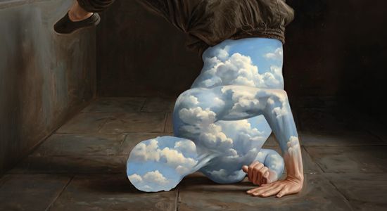 [RÉPÉTITION] Loin - jeudi 25 mars à 14h45