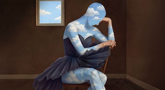 [SPECTACLE] La Belle au bois dormant - jeudi 17 décembre à 14h30