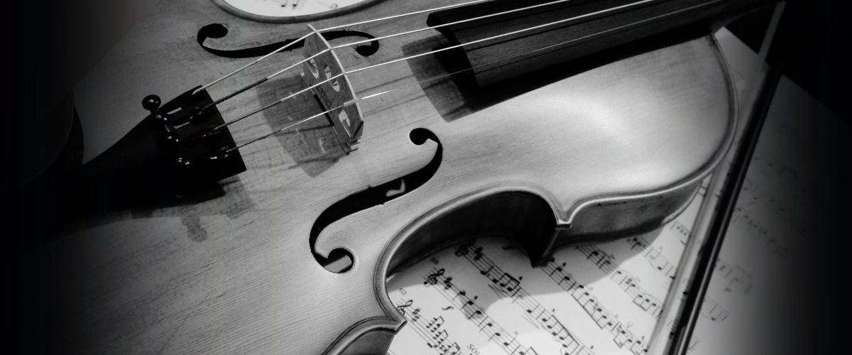 [RÉPÉTITION] Concert symphonique - Jeudi 11 juin à 9h30